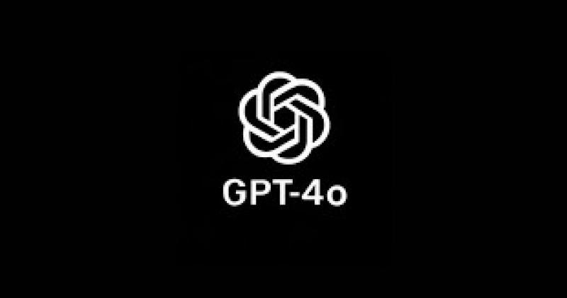 كيفية الوصول إلى GPT-4o نسخة أوبن إيه آي المجانية والأسرع والمحسنة