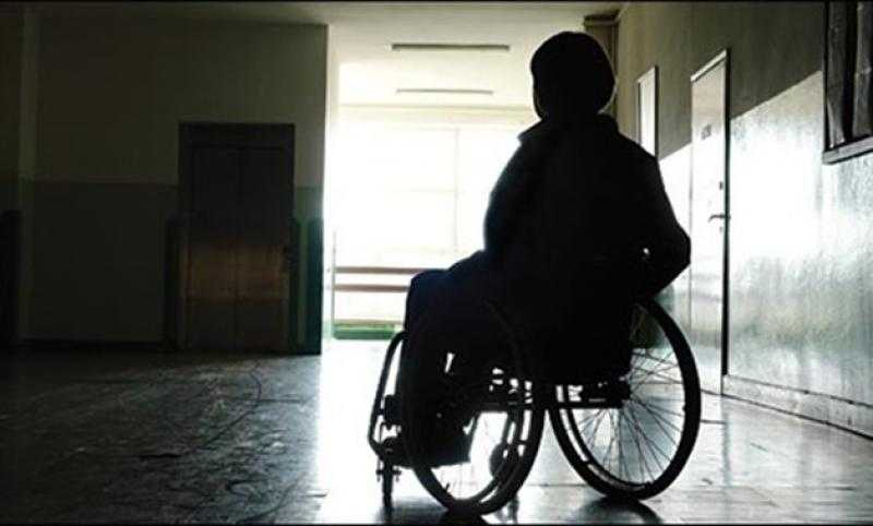 8 حالات لتعرض الطفل ذوي الإعاقة للخطر وفقًا للقانون.. تعرف عليها