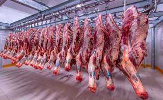 قبل العيد.. أسعار اللحوم اليوم السبت 8 يونيو