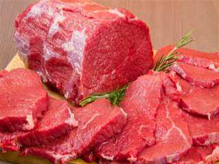 يوم وقفة عرفات.. مفاجأة في أسعار اللحوم الحمراء بالأسواق المحلية