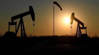 أسعار النفط تتراجع وبرنت يسجل 85.17 دولار للبرميل