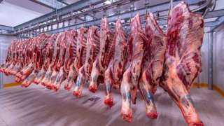 أسعار اللحوم اليوم السبت 22 يونيو في الأسواق