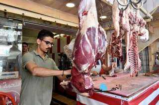أسعار اللحوم اليوم الأحد 30 يونيو في الأسواق