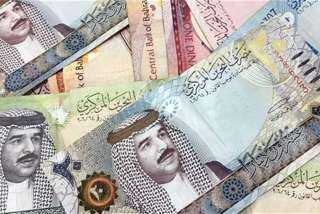 تعرف على سعر العملات العربية مقابل الجنيه اليوم
