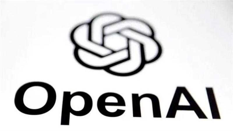 OpenAI تعمل على نماذج ذكاء اصطناعي قادرة على التفكير