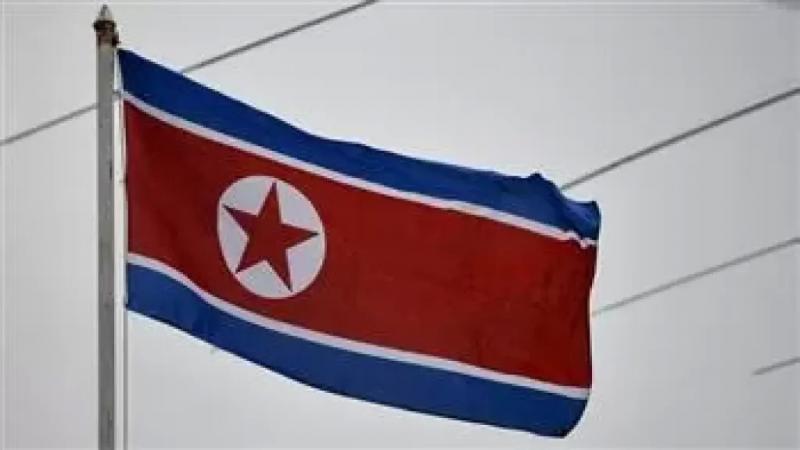 كوريا الشمالية تهدد بتعزيز قدراتها النووية ردا على واشنطن