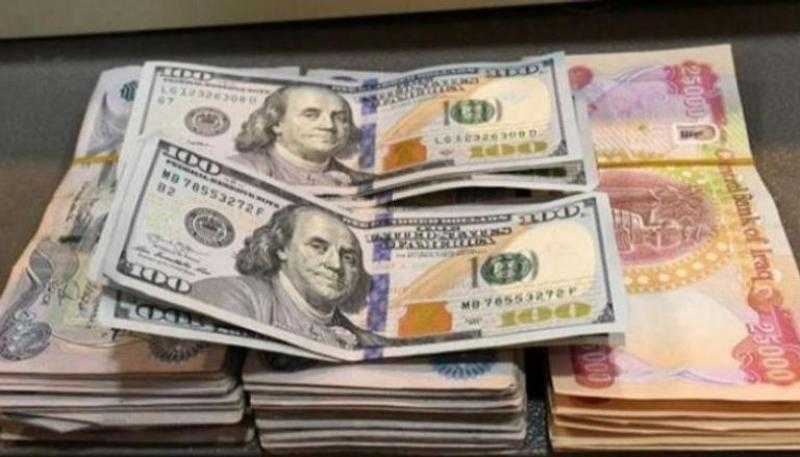 سعر الدولار اليوم الأحد فى البنوك المصرية