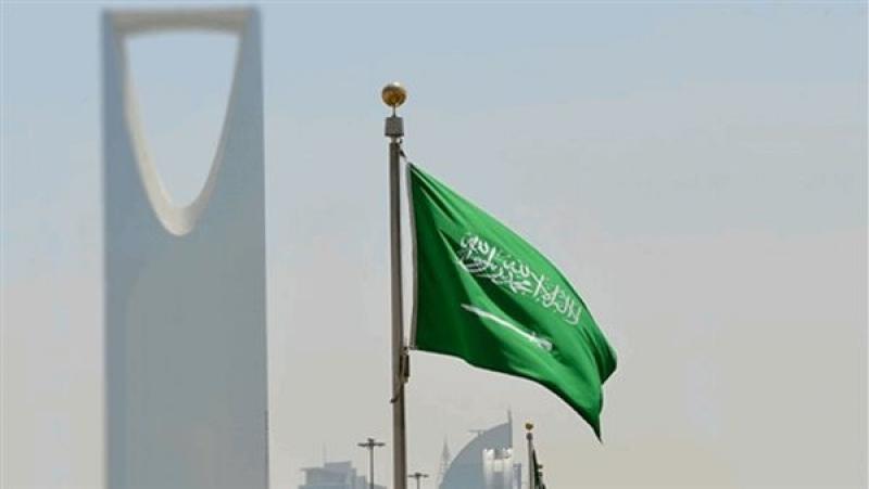 السعودية تطرح أول حزمة متمعدنة أمام شركات الاستكشاف