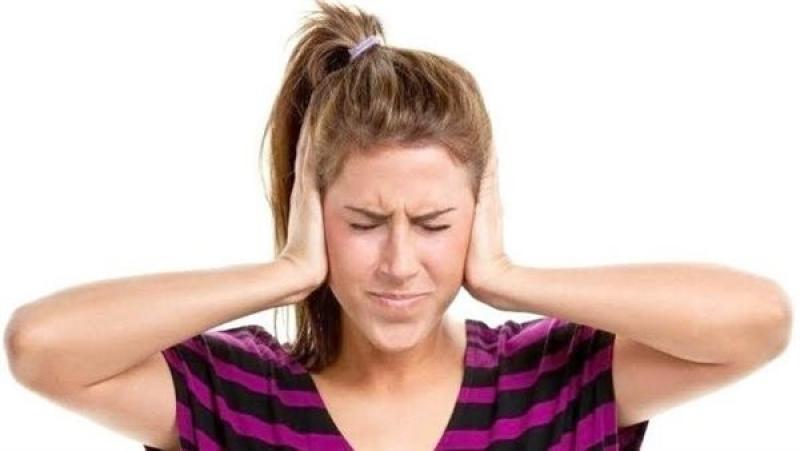 ما هي الميزوفونيا التي تصيب الشخص بالجنون بسبب الصوت