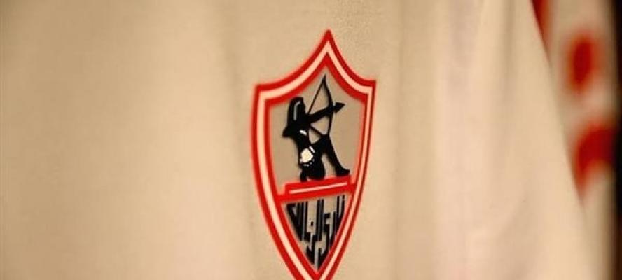 جمهور الزمالك الأكثر إصابة بالقلب والسكر والضغط.. طبيب سابق للفريق يعلن مفاجأة